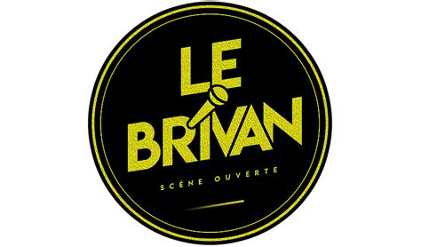 brivan